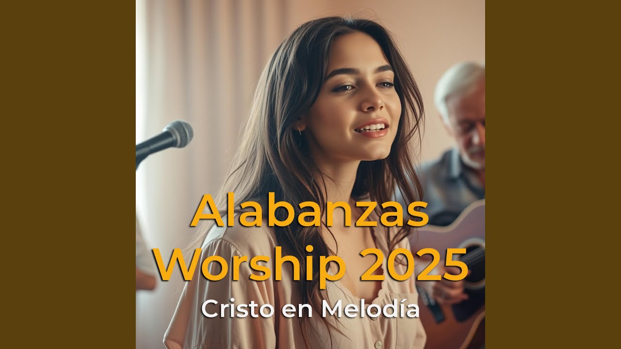 No temas (Isaías 41:10)