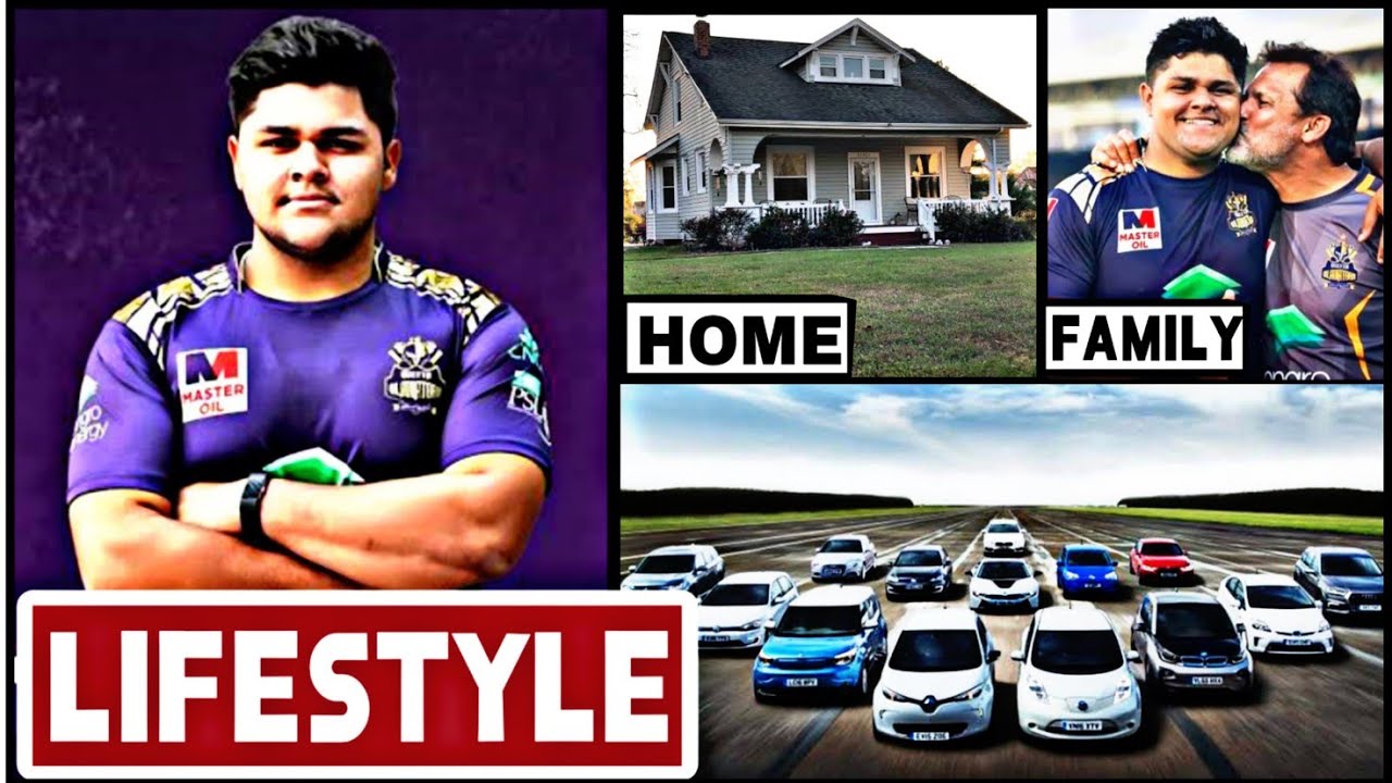 AZAM KHAN LIFESTYLE | Cricketer Azam Khan Career, Family, House, Income, Net Worth, Cars, Bike's |