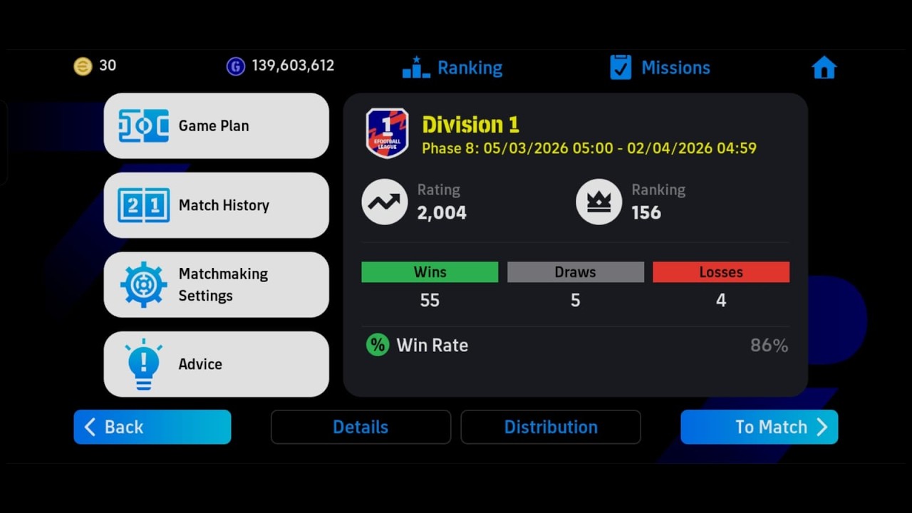 eFootball 26 Mobile Gaming Live Streaming Trying New Epic LIve Go Subscribers