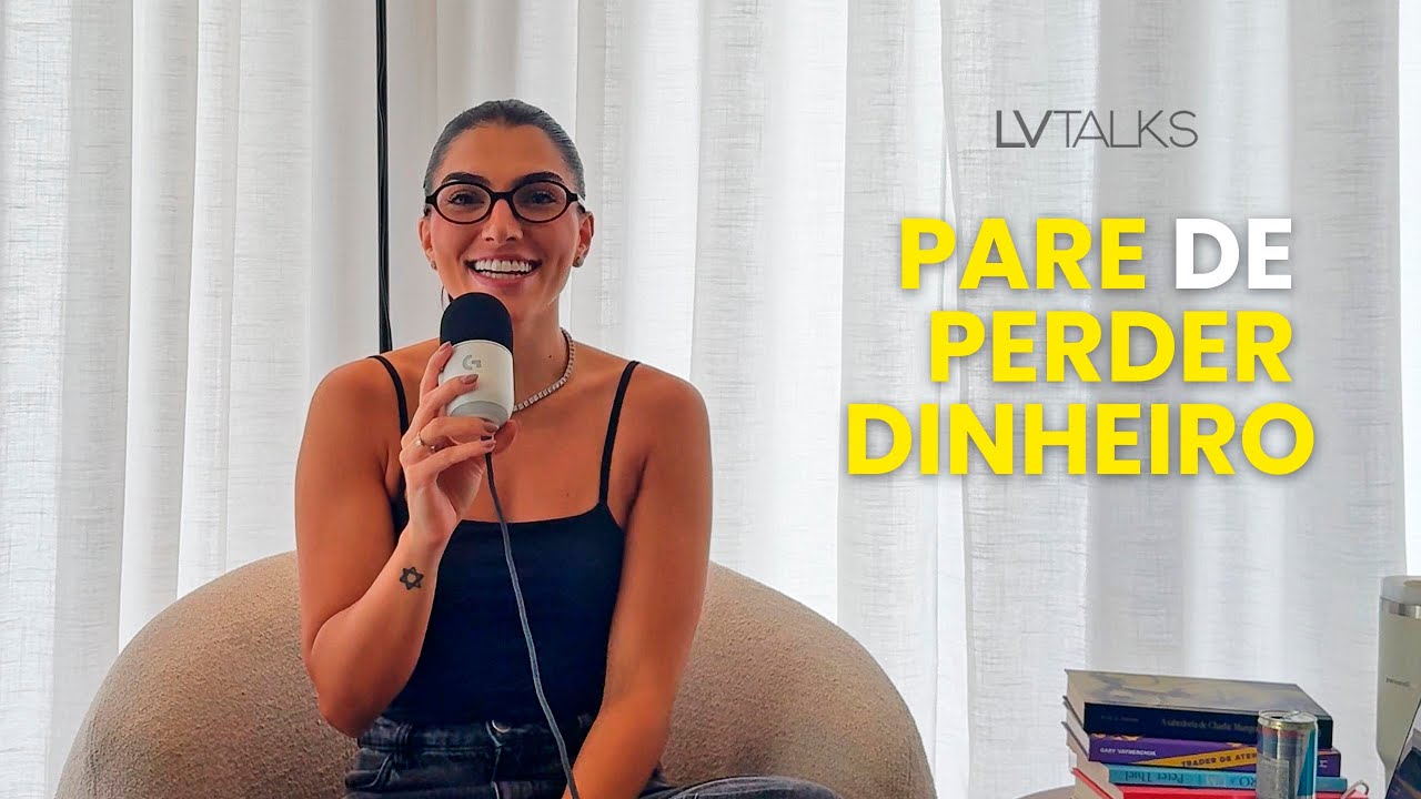 O consumidor de 2026 não é o mesmo de 2023 — e isso muda tudo #lvtalks #ecomerce  #marketing