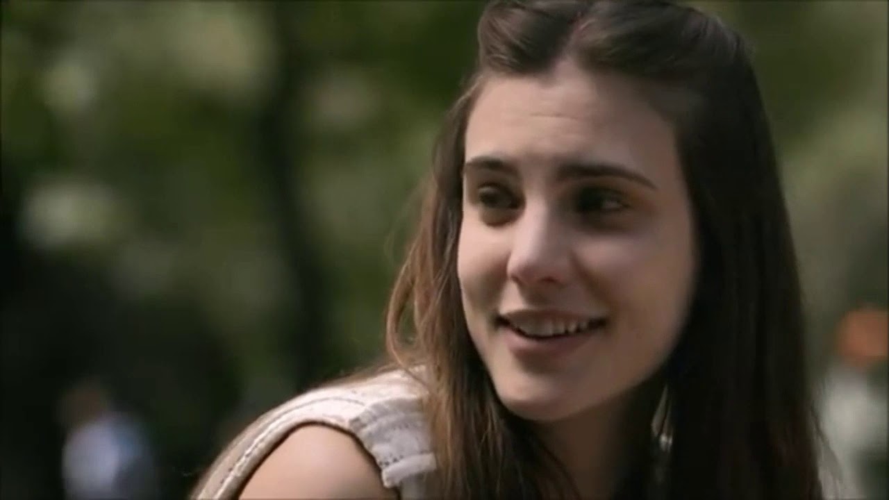 Juliantina AMANTES