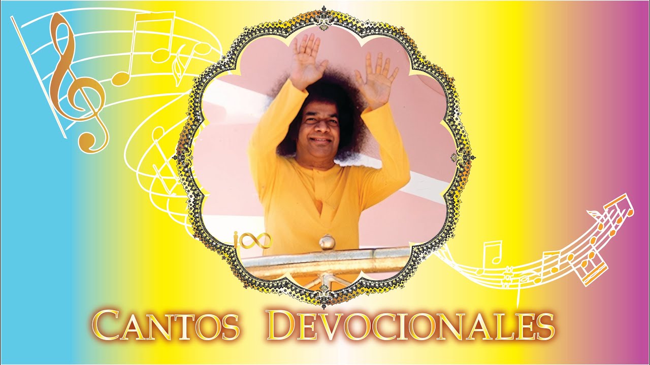 Cantos Devocionales Jueves 15 de Enero de 2026