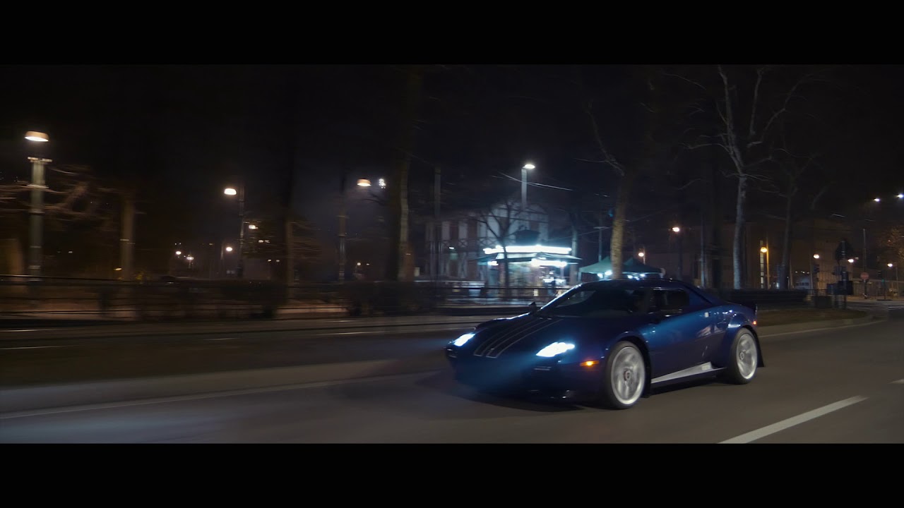 New STRATOS