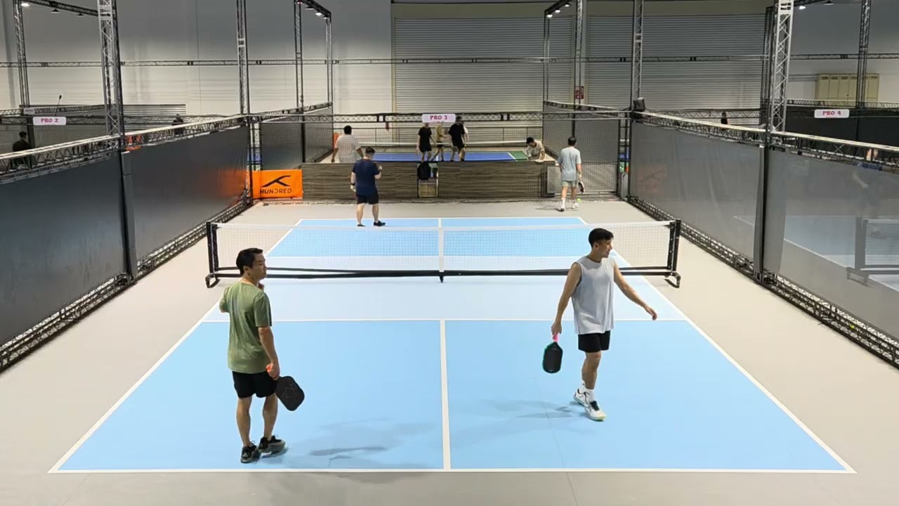Pickleball @Expo 01032026_002