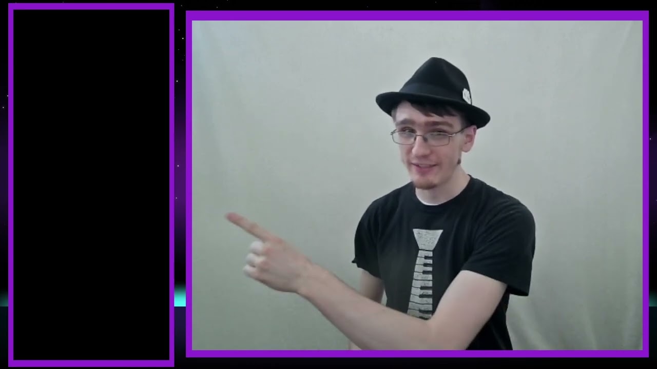 Improv. Piano (short-ish stream) - 2/20/2026