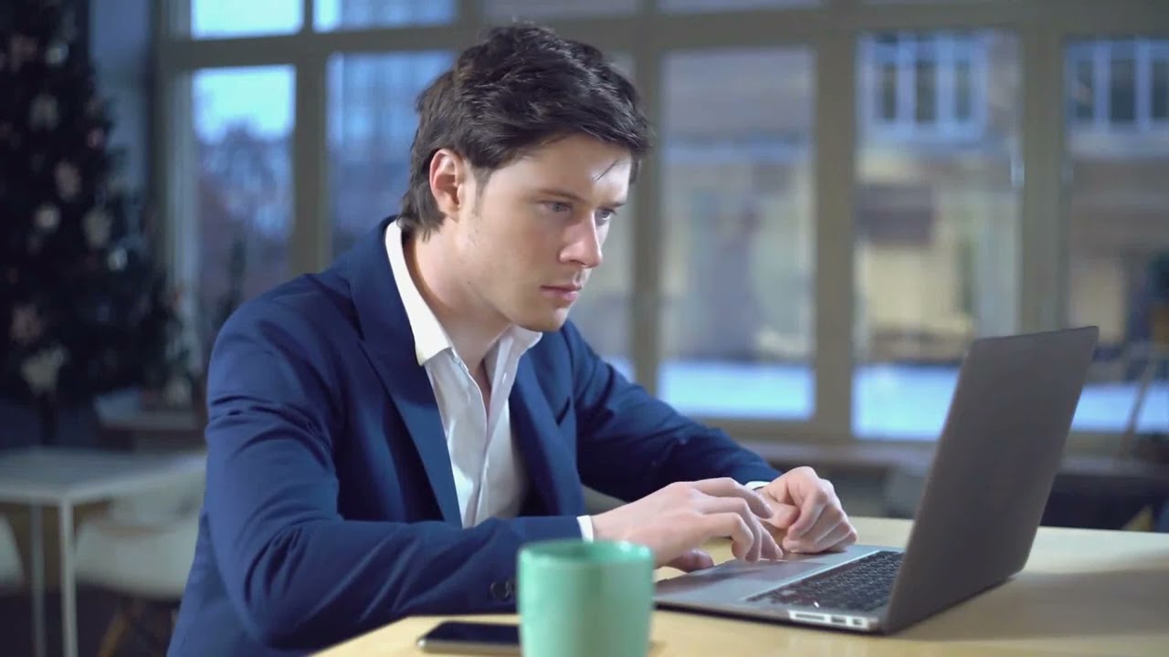 The latest laptops and notebooks: what to look for, what to avoid.