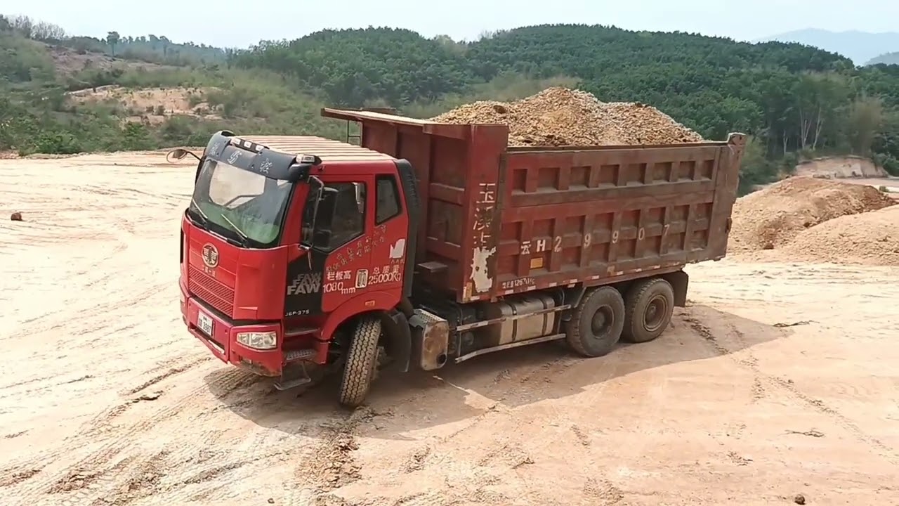 kobelco sk360-8 ep:88