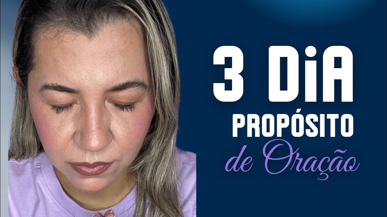 21 de janeiro de 2026