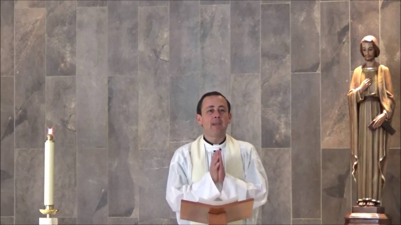 El encuentro con Cristo a través del amor