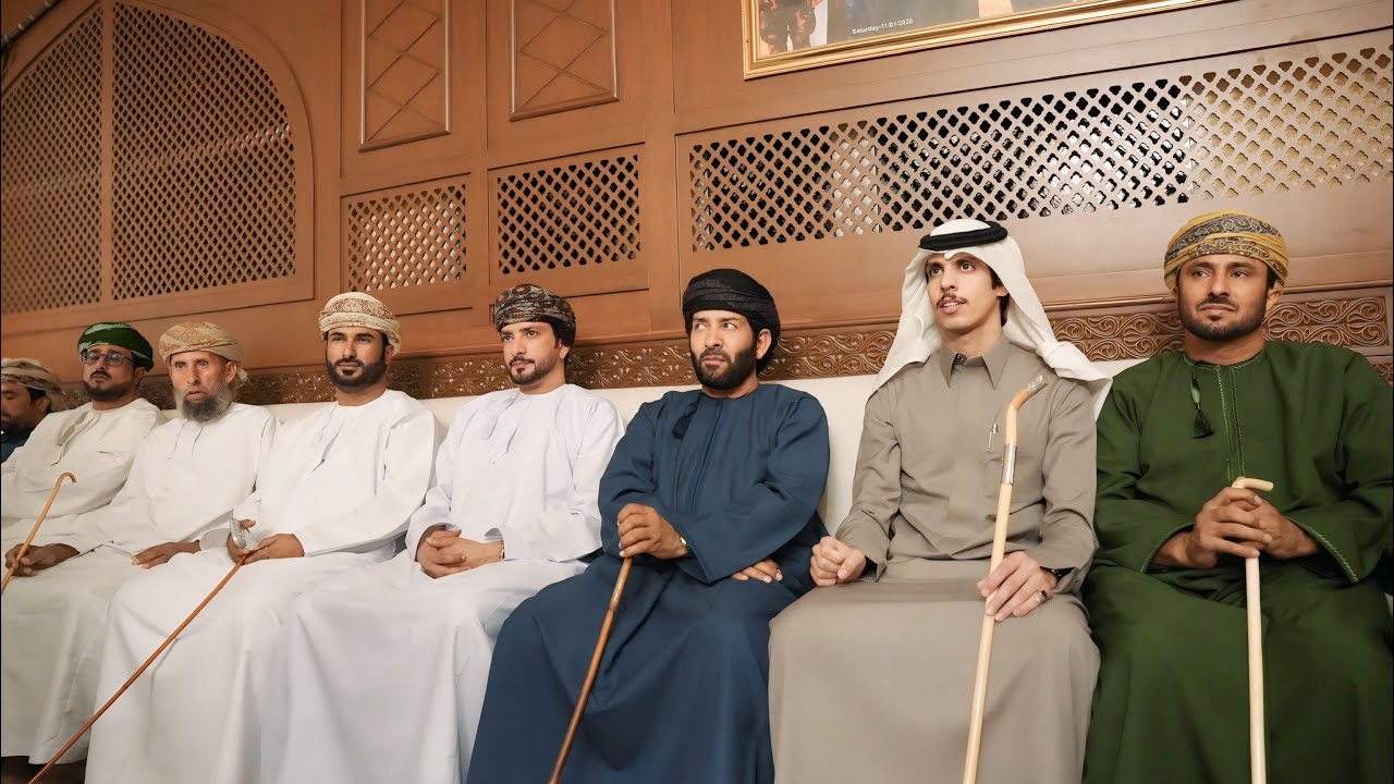 مشاركة المنشد السعودي نادر الشراري بمهرجان حمراء الدروع للابل والموروث الشعبي 11 