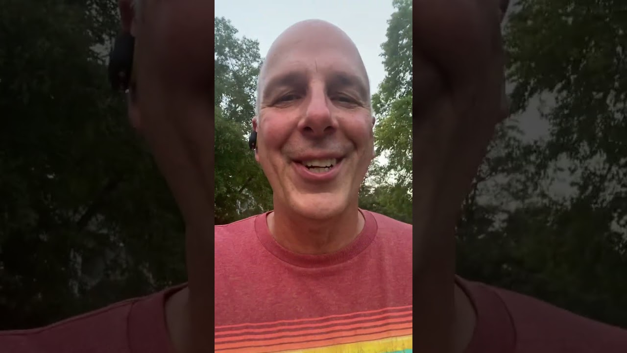 Romans 5:13 Those folks weren’t blamed for their sins?!?!?!