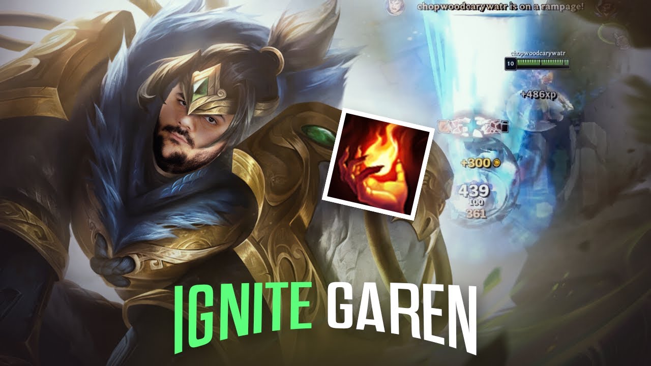 OLUM BU GAREN GÜZELMİŞ LAN AQ