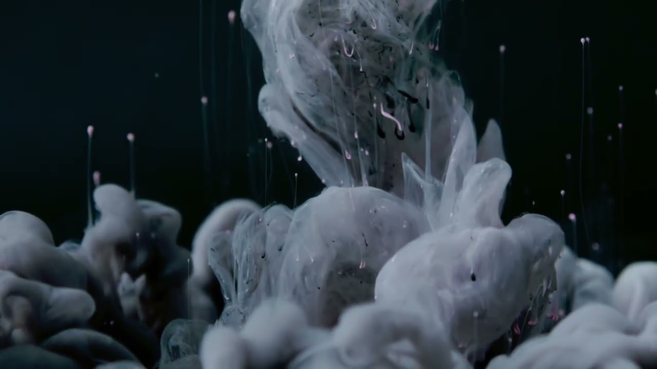 Evenvast - Mon âme (Clip)