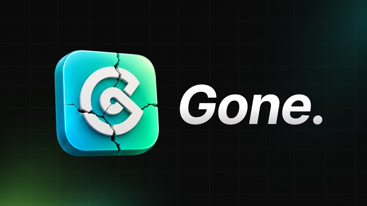 CoinEx закрывается (успейте вывести средства до этой даты)
