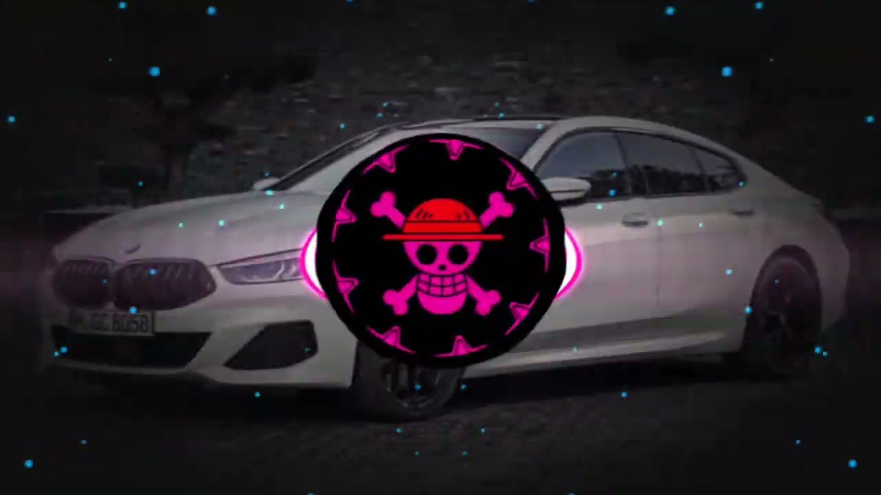 DJ DITINGGAL RABI • DEK OPO KOE LALI KARO SUMPAH JANJIMU MUSLIH FVNKY VIRAL TIKTOK 2026 !!!