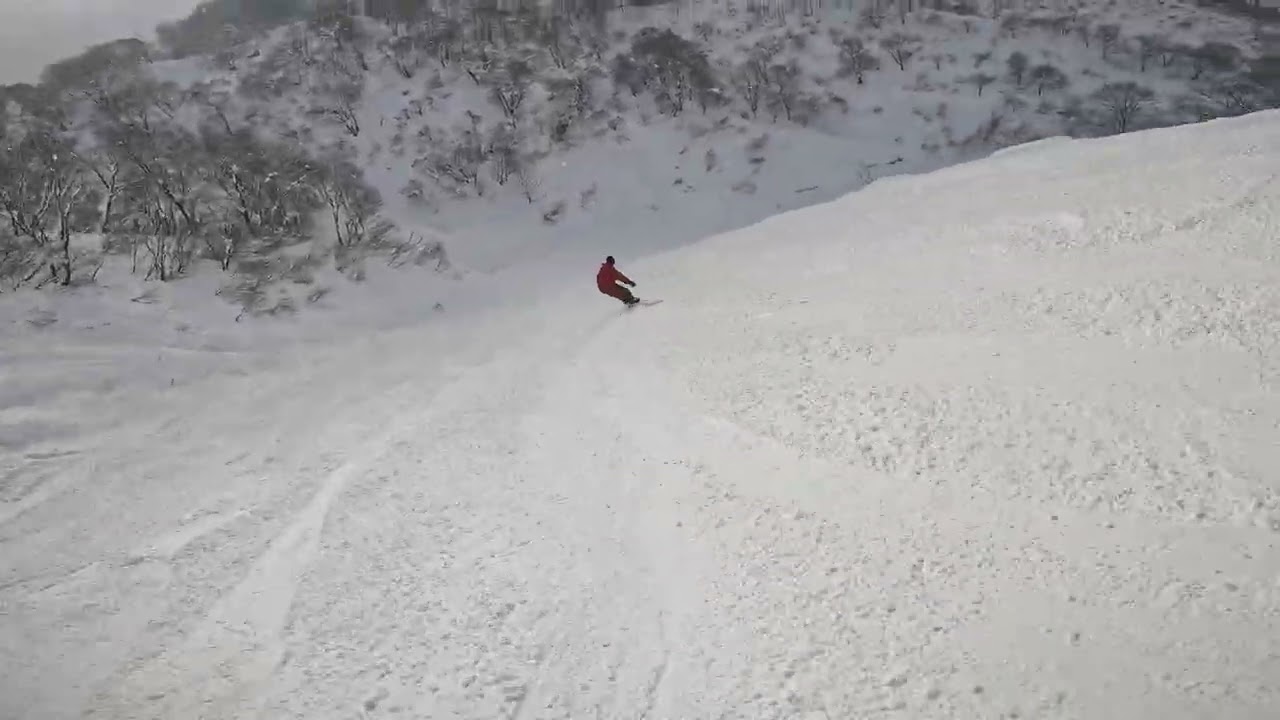 2026/02/01 舞子スノーリゾート MaikoSnowResort  05 TS
