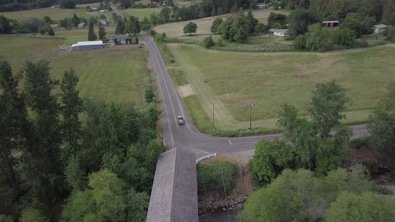 DJI 0001 001 2