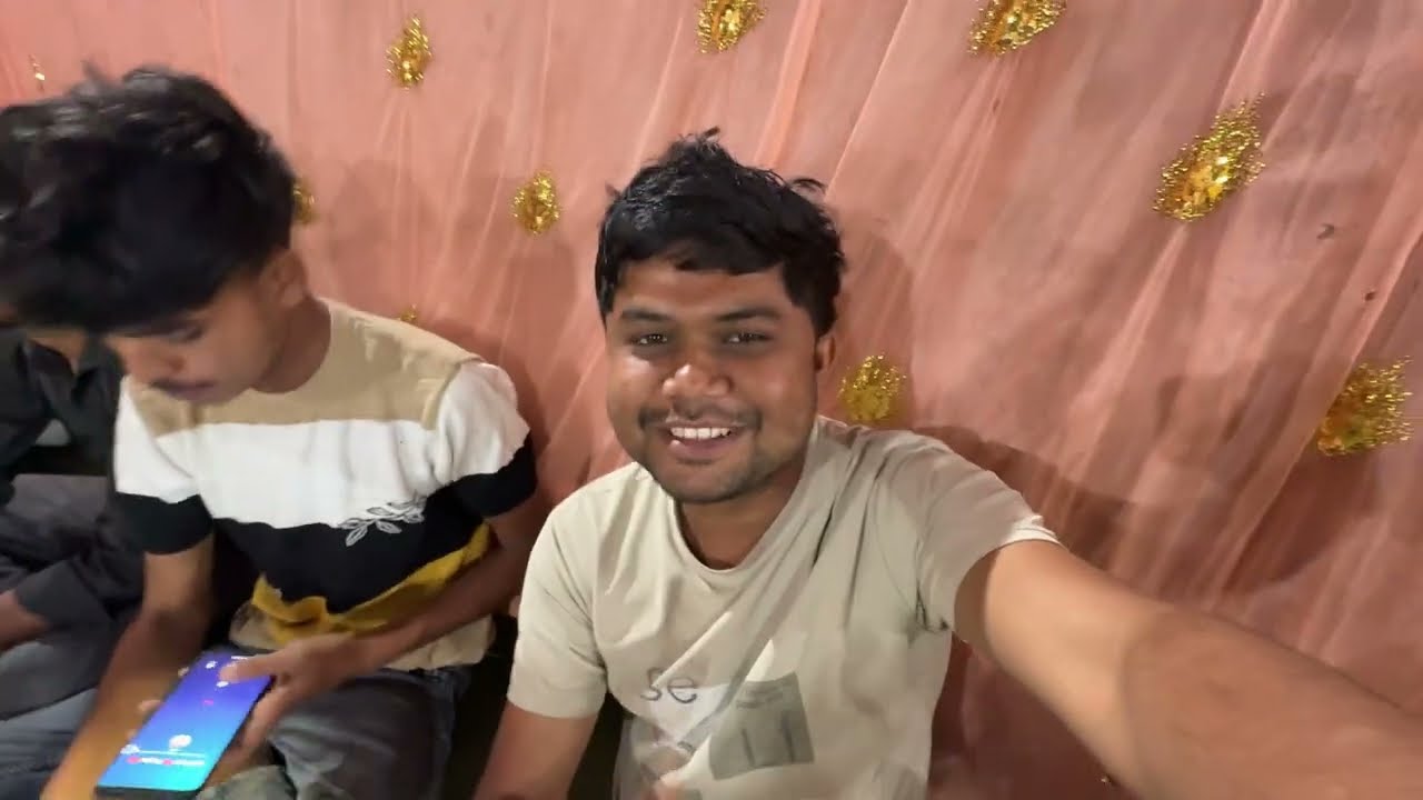 #scorpio #mahindra #roblox pandariya Kawardha ￼￼