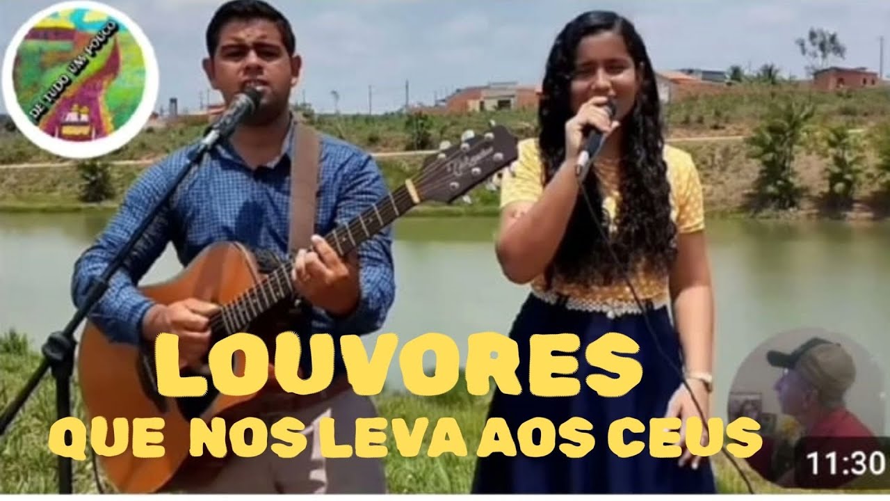 #OS FIÉIS IRÃO RECEBER O GALARDÃO, seja fiel!