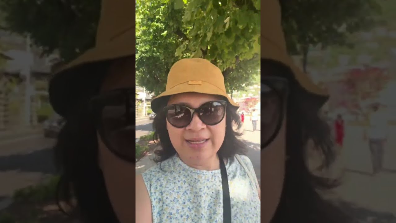 Sightseeing around Como Lake Italy