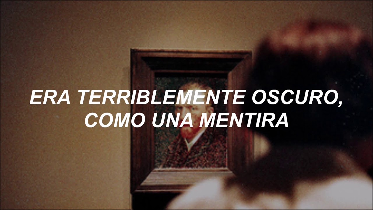 IU (아이유) - dlwlrma [Traducida al Espa&ntilde;ol]