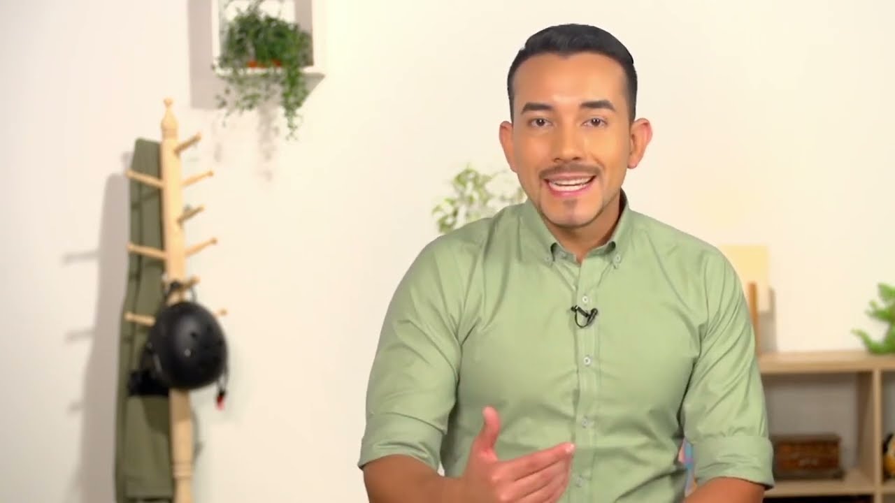 Planificación estratégica educativa