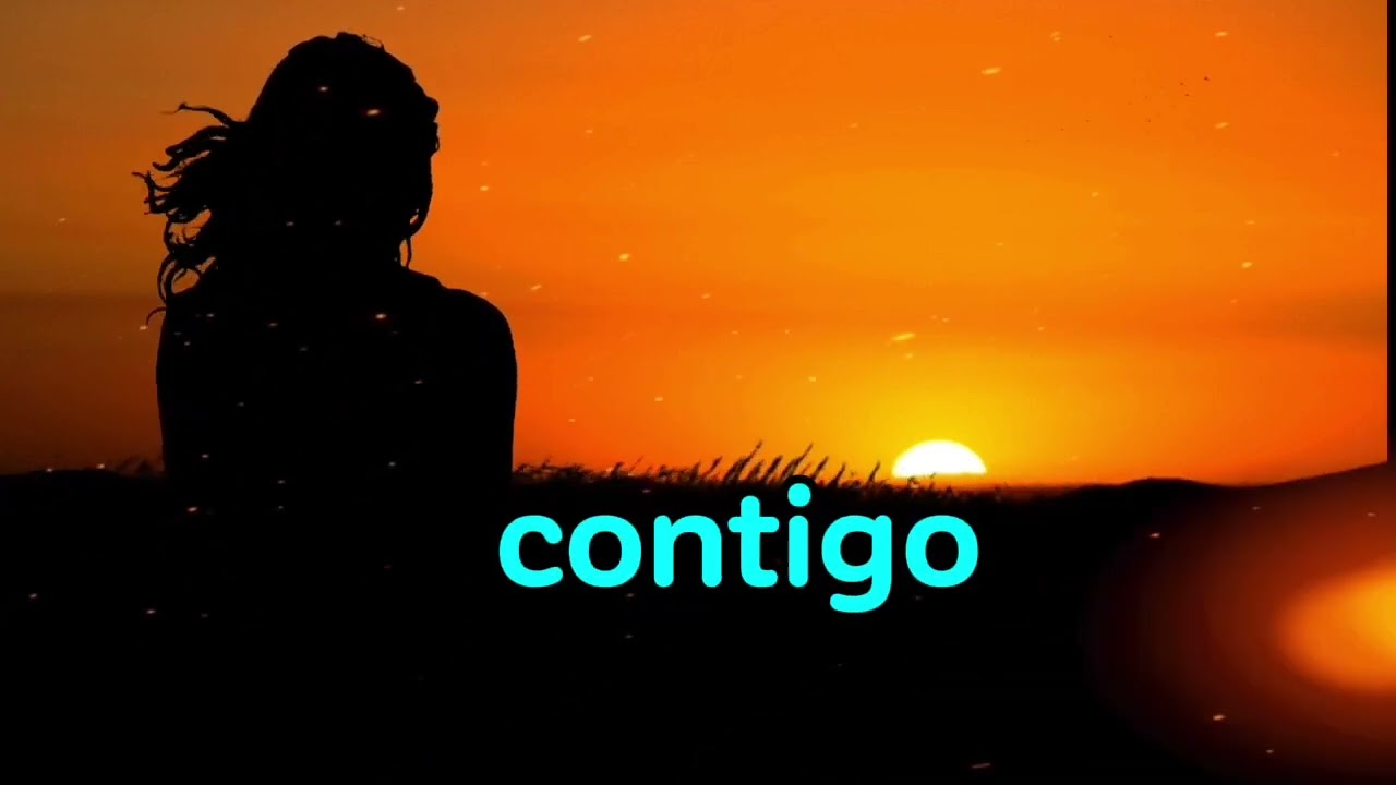 Un Amigo que me Ame/Letra/Adoraci&oacute;n que te Conecta con Dios🙌