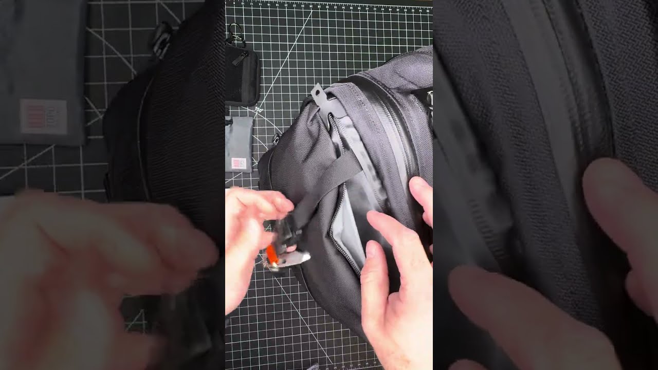Black Ember Citadel R3