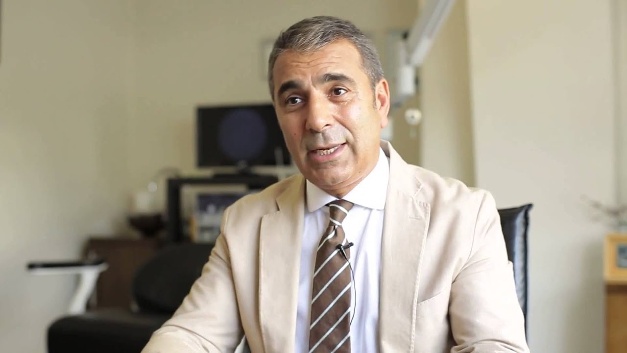 Ani işitme kaybı yaşadığını farkeden kişi ne yapmalı?