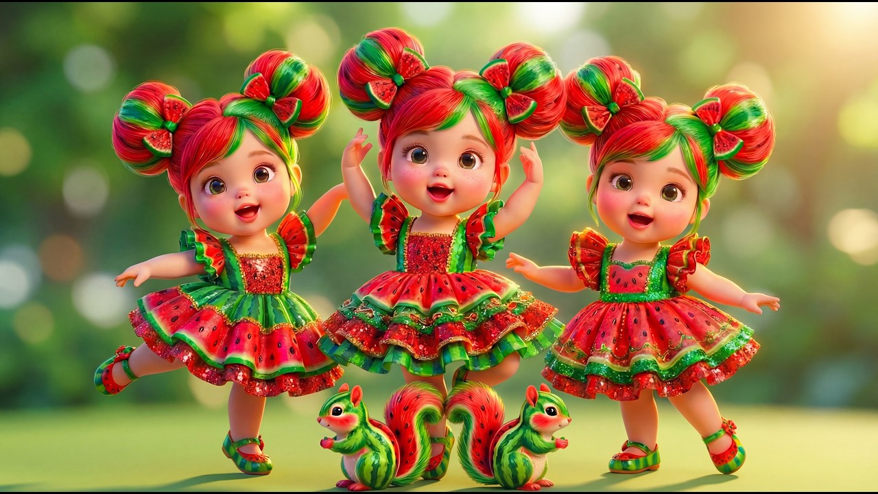 Dudi Dudi Dam Dam 💃💃💃 | Mini Champs Dancing on Dudi Dudi Dam Dam Song😺 | Kids Dance