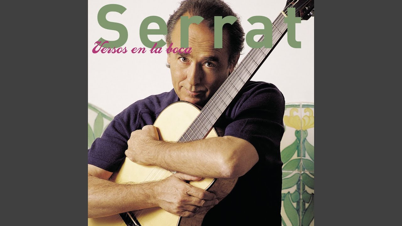 Los Recuerdos