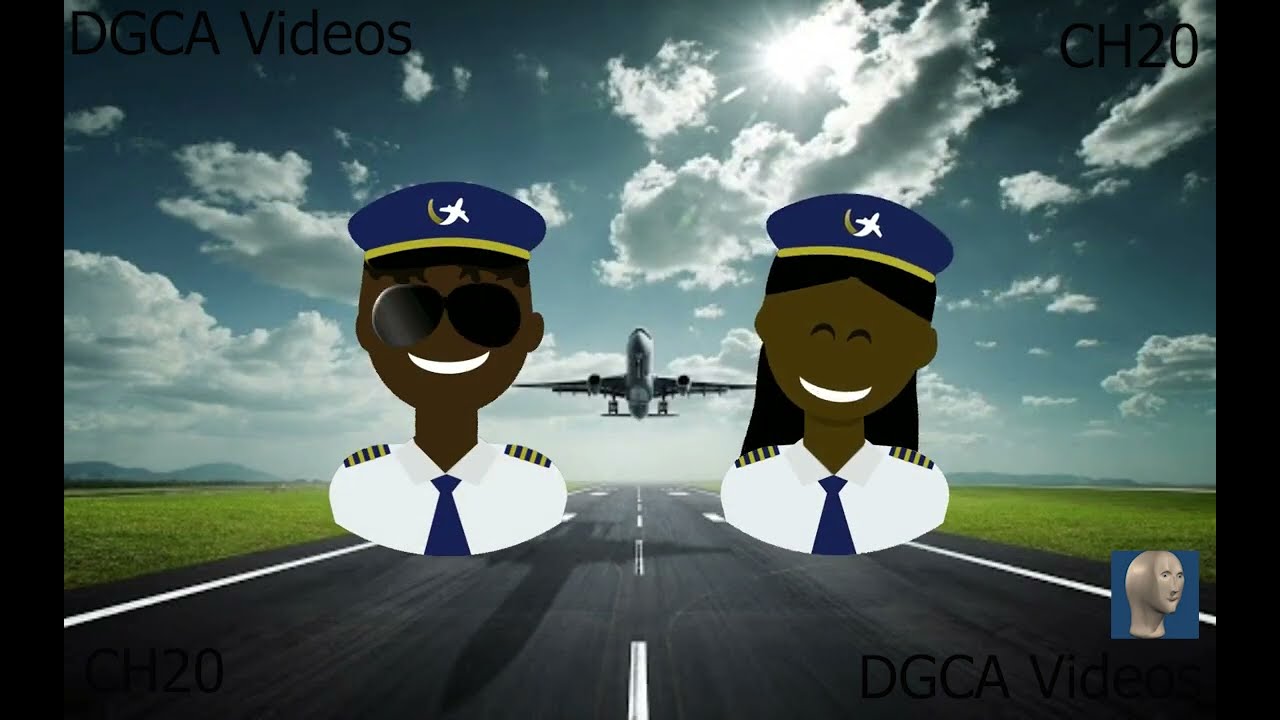 CHAPTER 20 | Aircraft Accident and Incident | AIR REGULATION | RK BALI | DGCA