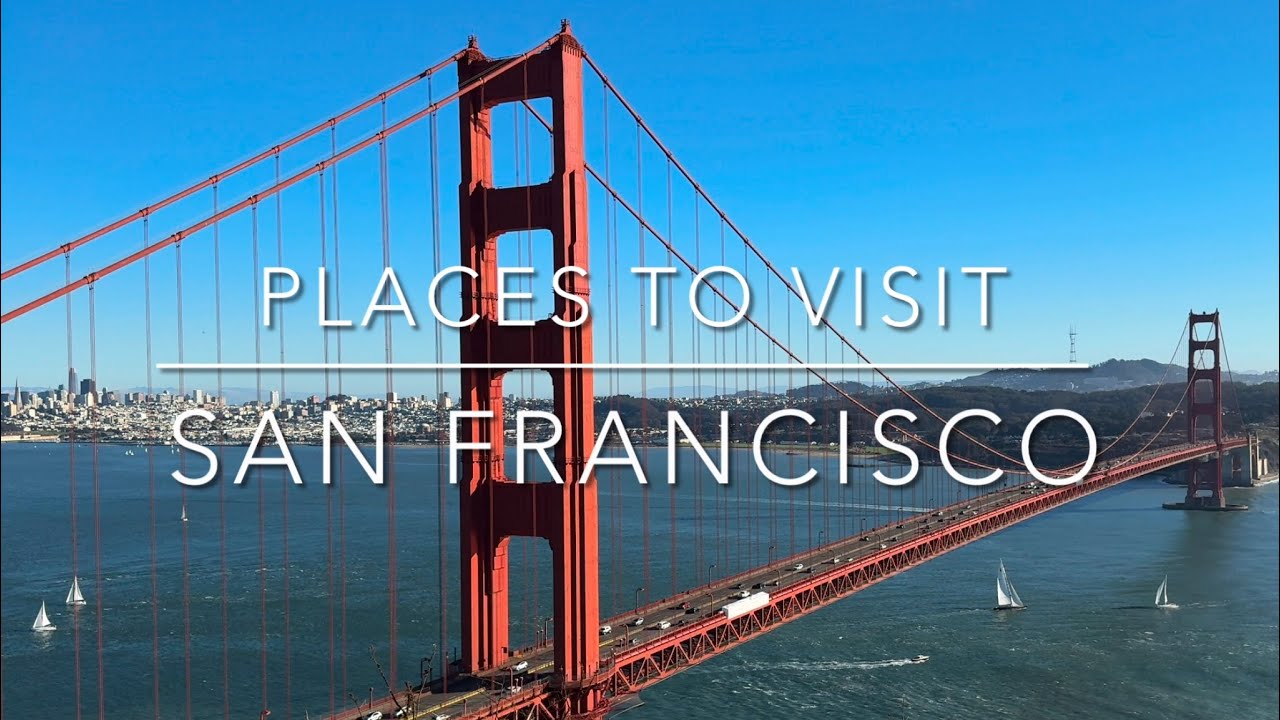 Tour San Francisco | Marine Mammal Center Tour and Marin Headlands Travel and Cruise Tips