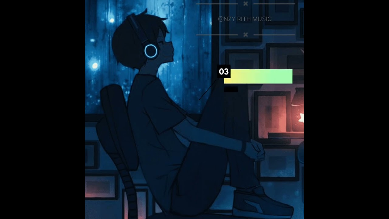 WB #music #youtube #song #rap #sad #lofi 