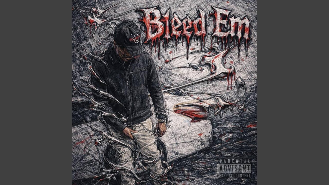 Bleed em