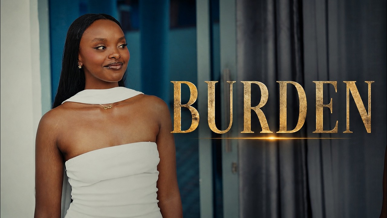 BURDEN   FULL MOVIE