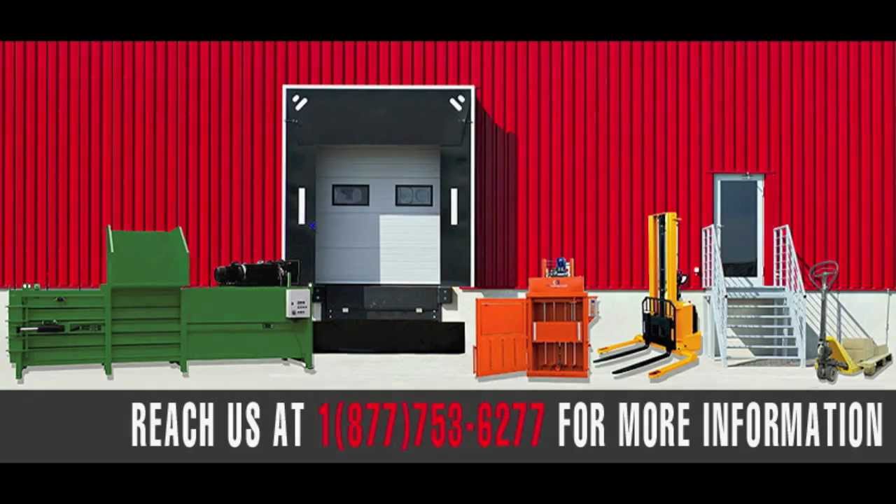 VMW Maintenance Solutions Inc. - Laredo and San Antonio