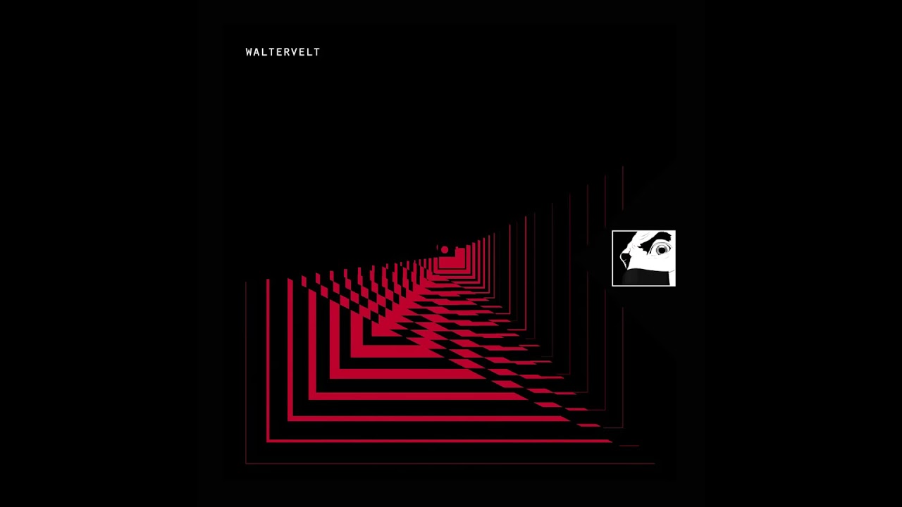 Waltervelt - The Sideral