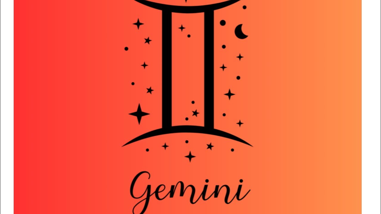 Gemini ♊️ leaving a toxic relationship to find 2 soulmates potentials ‼️ (Full read)