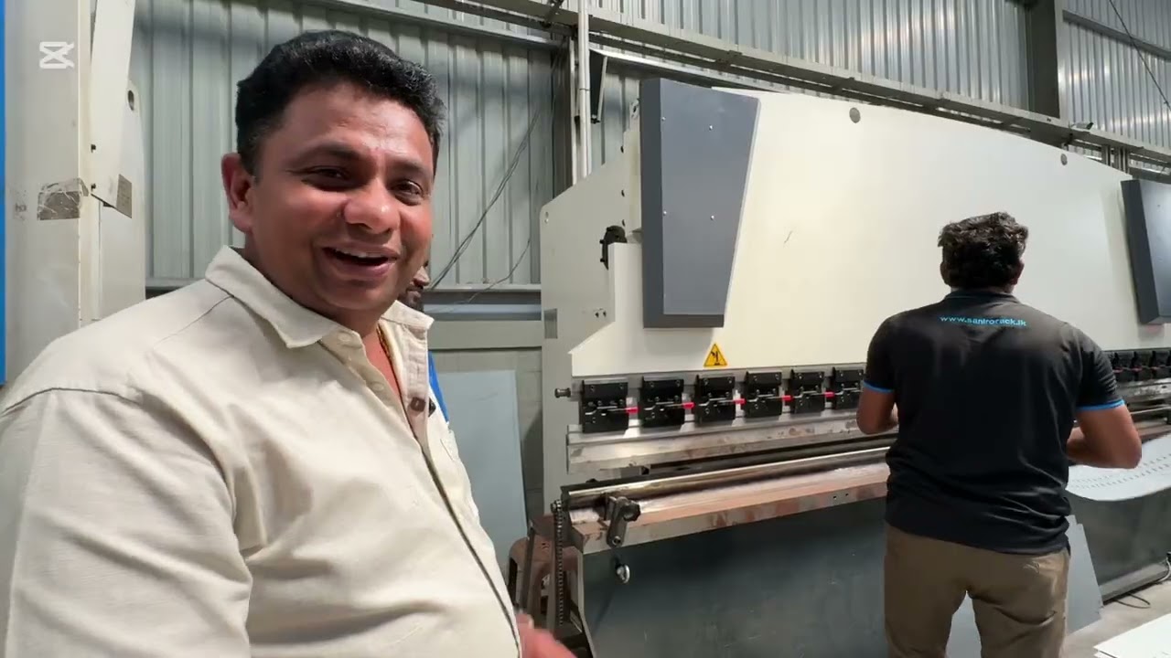 සුභ අලුත් අවුරුද්දක් වේවා...❤️❤️❤️