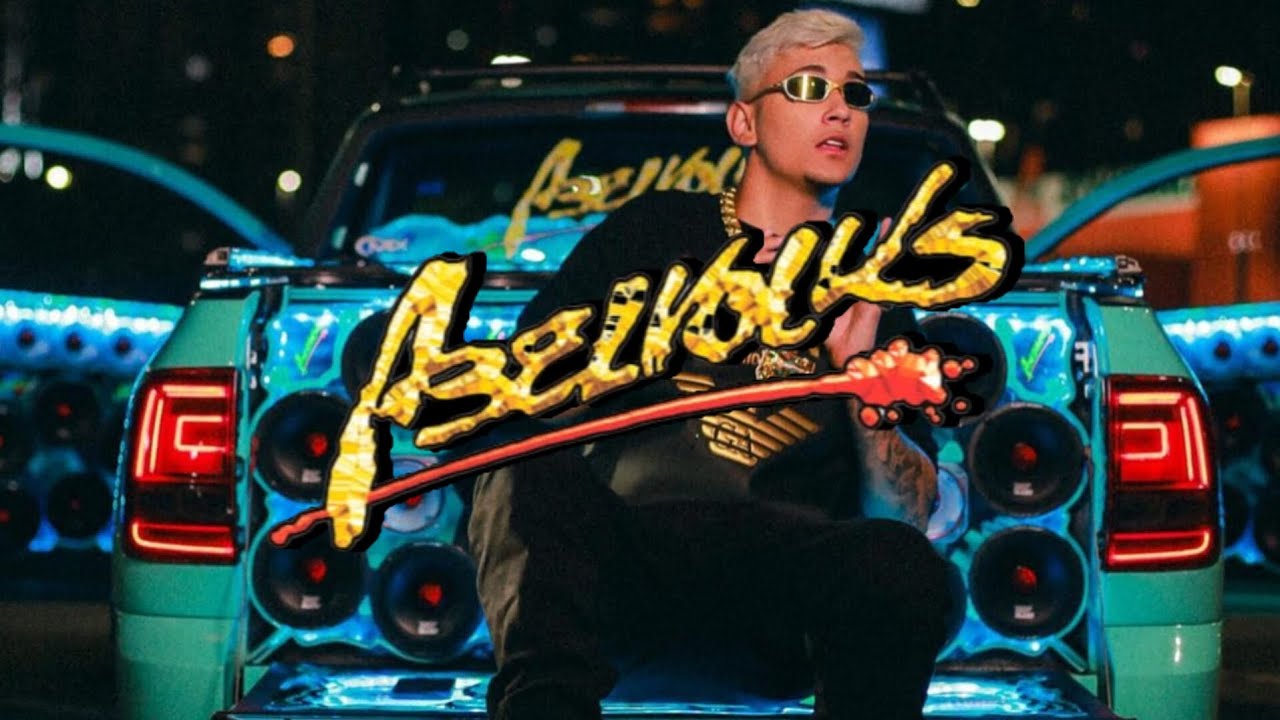 CD Abelvolks 2023 - (( Mc Jacaré )) - Melhores Momentos Do EletroFunk