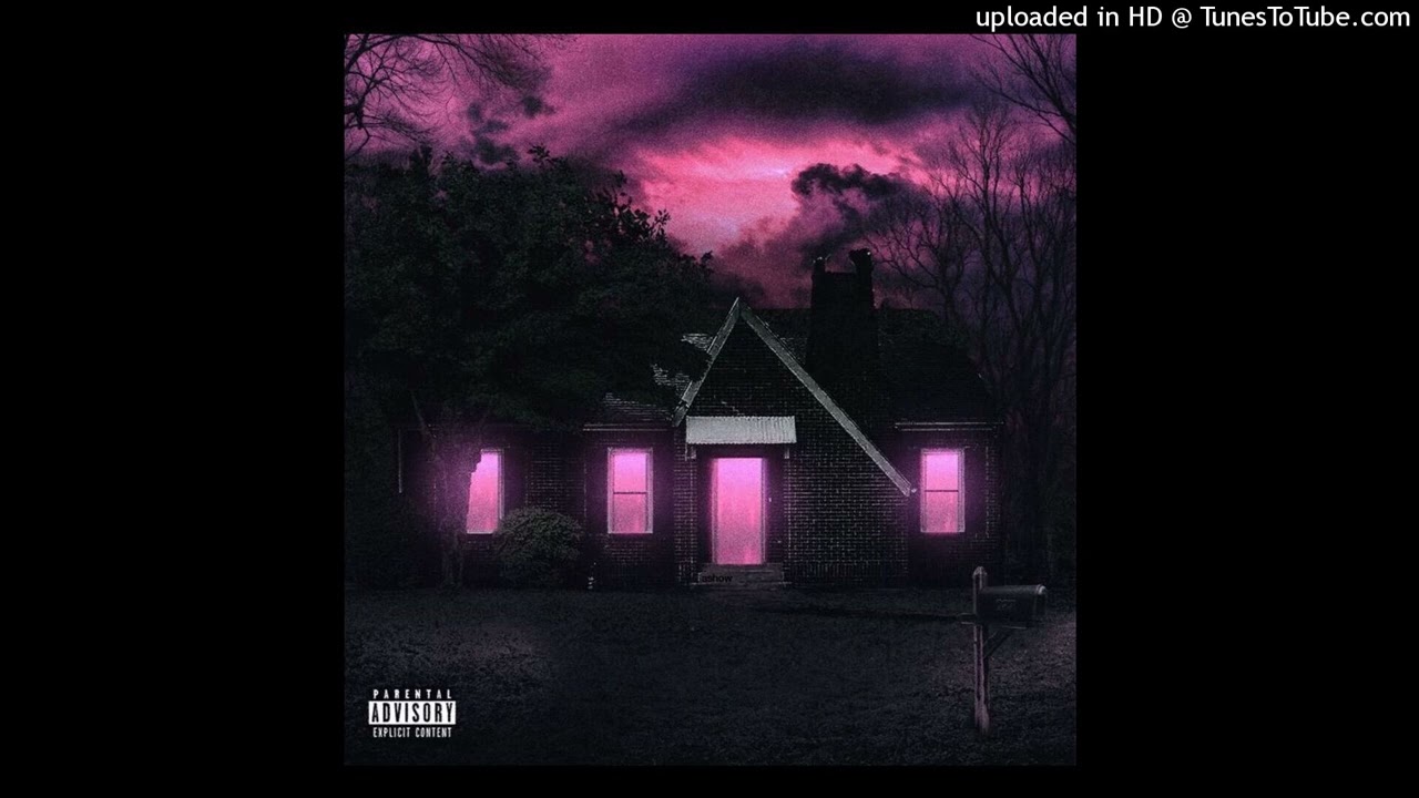 [free] future x southside type beat 