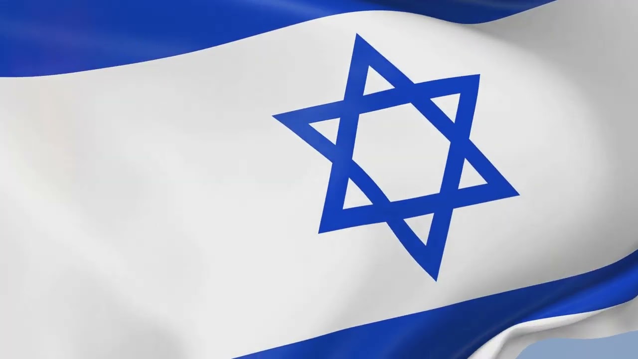 נשאר חיים