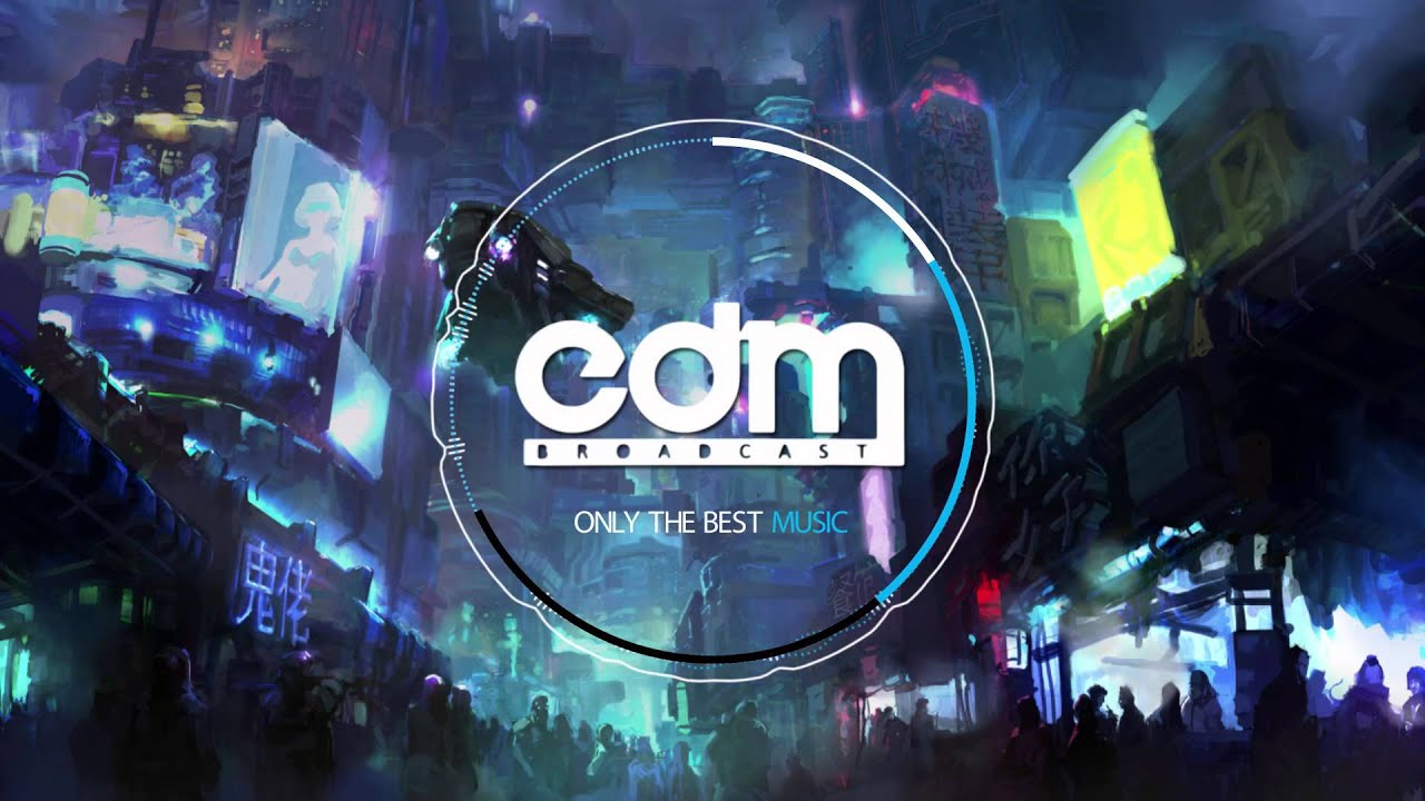 Serenity feat. Casmalia - Connected