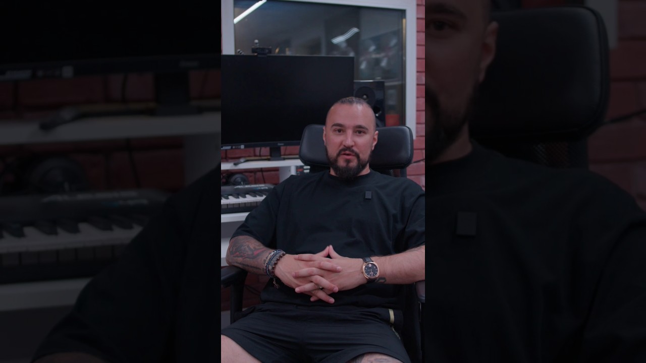 Dawidzior HTA 9 lat p&oacute;źniej #dawidziorhta #hta #kacperhta #shorts 