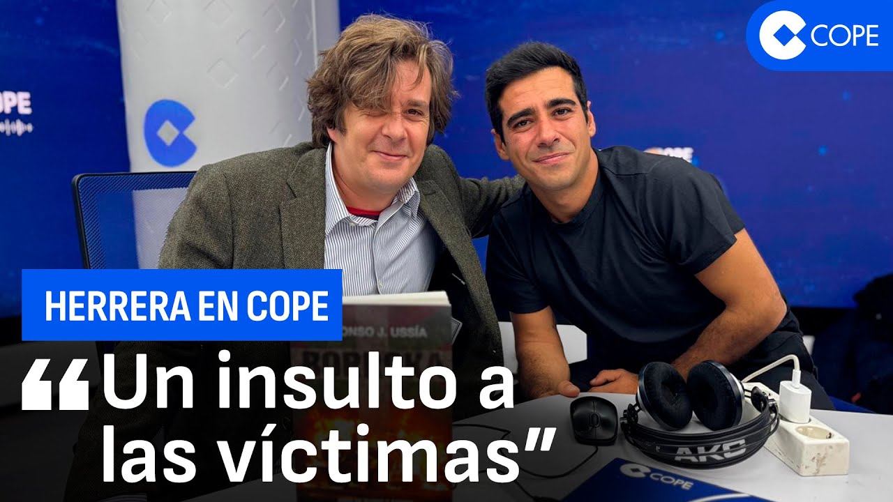 El fin de ETA: 