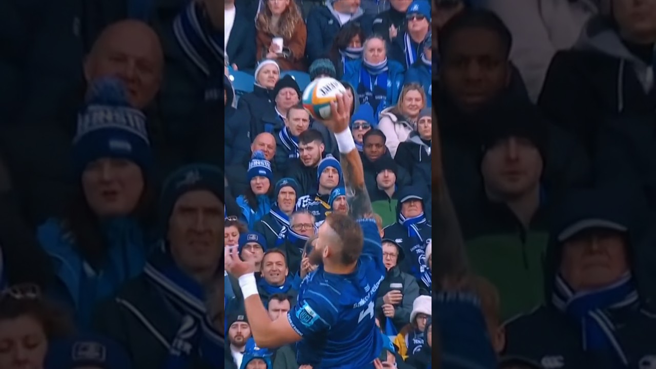 EL VIKINGO RUGBIER