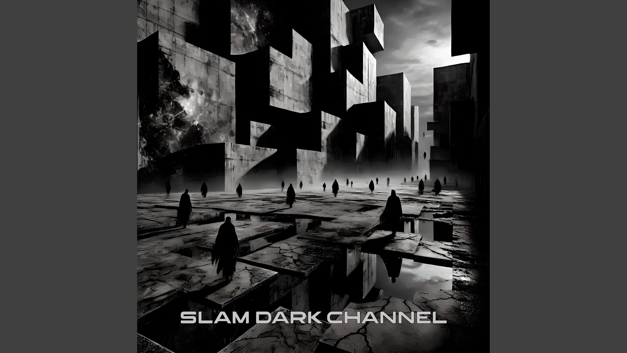 Dark Channel
