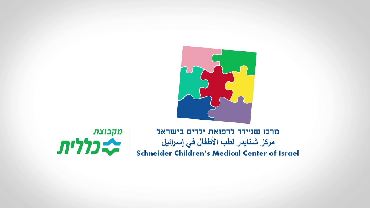 שניידר 2024