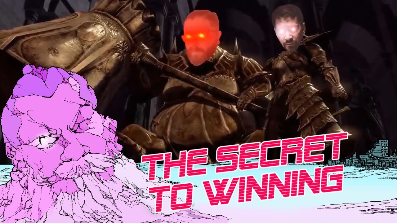 Tag-Team WITH Destiny? The Subject Nazis SHOULDN'T Debate Us On